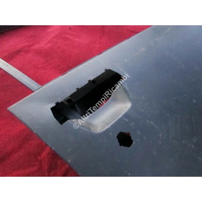 PORTA ANTERIORE DX RENAULT R18 7700643932-4