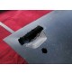 PORTA ANTERIORE DX RENAULT R18 7700643932