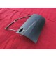 PORTA ANTERIORE DX RENAULT R18 7700643932