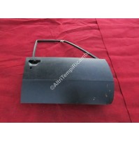 PORTA ANTERIORE DX RENAULT R18 7700643932