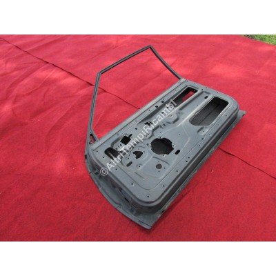 PORTA ANTERIORE DX RENAULT R9 7701462568-3