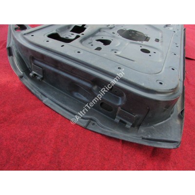 PORTA ANTERIORE DX RENAULT R9 7701462568-1