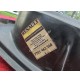 PORTA ANTERIORE DX RENAULT R9 7701462568