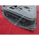 PORTA ANTERIORE DX RENAULT R9 7701462568
