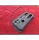 PORTA ANTERIORE DX RENAULT R9 7701462568