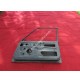 PORTA ANTERIORE DX RENAULT R9 7701462568