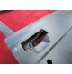 PORTA ANTERIORE DX RENAULT R9 7701462568