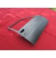 PORTA ANTERIORE DX RENAULT R9 7701462568