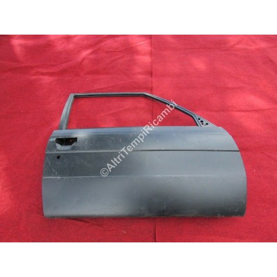 PORTA ANTERIORE DX RENAULT R9 7701462568-6