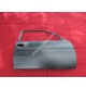 PORTA ANTERIORE DX RENAULT R9 7701462568