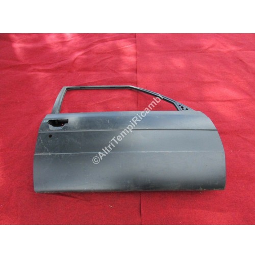 PORTA ANTERIORE DX RENAULT R9 7701462568