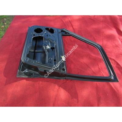 PORTA ANTERIORE RENAULT R19-1