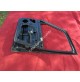 PORTA ANTERIORE RENAULT R19