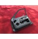 PORTA ANTERIORE RENAULT R19
