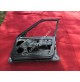 PORTA ANTERIORE RENAULT R19
