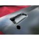 PORTA ANTERIORE RENAULT R19