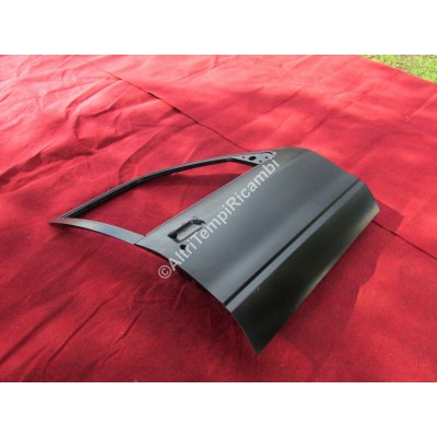 PORTA ANTERIORE RENAULT R19-4
