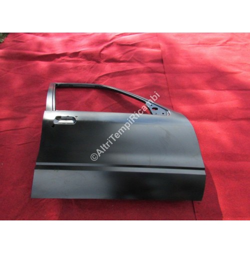 PORTA ANTERIORE RENAULT R19