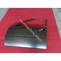 PORTA ANTERIORE SX RENAULT R21 7701463801