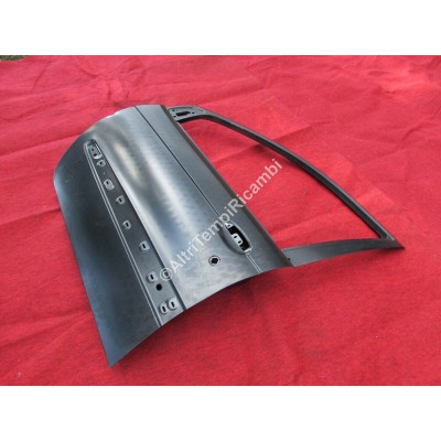 PORTA ANTERIORE SX RENAULT SCENIC 7751472135-7