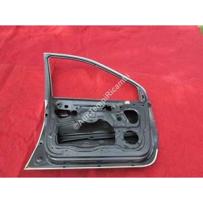 PORTA ANTERIORE SX RENAULT SCENIC 7751472135-6