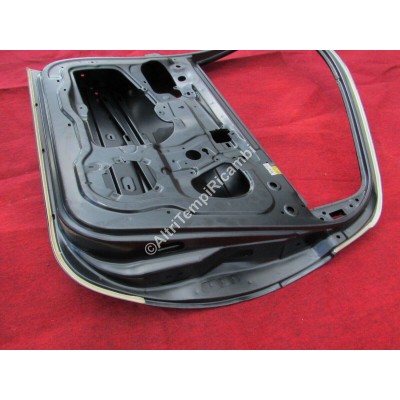 PORTA ANTERIORE SX RENAULT SCENIC 7751472135-3