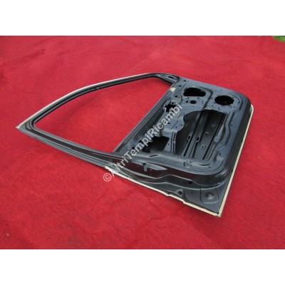 PORTA ANTERIORE SX RENAULT SCENIC 7751472135-1