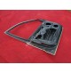 PORTA ANTERIORE SX RENAULT SCENIC 7751472135
