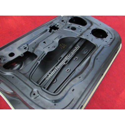PORTA ANTERIORE SX RENAULT SCENIC 7751472135-2