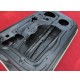 PORTA ANTERIORE SX RENAULT SCENIC 7751472135