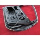 PORTA ANTERIORE SX RENAULT SCENIC 7751472135