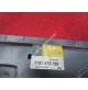 PORTA ANTERIORE SX RENAULT SCENIC 7751472135