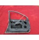 PORTA ANTERIORE SX RENAULT SCENIC 7751472135