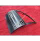 PORTA ANTERIORE SX RENAULT SCENIC 7751472135