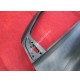 PORTA ANTERIORE SX RENAULT SCENIC 7751472135
