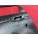PORTA ANTERIORE SX RENAULT SCENIC 7751472135