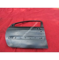 PORTA ANTERIORE SX RENAULT SCENIC 7751472135