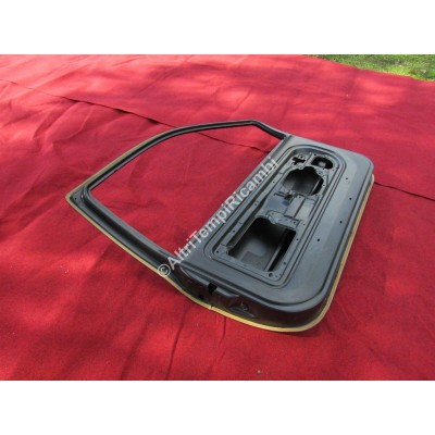 PORTA ANTERIORE SX RENAULT TWINGO 7751468089-3