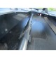 PORTA ANTERIORE SX RENAULT TWINGO 7751468089