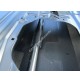 PORTA ANTERIORE SX RENAULT TWINGO 7751468089