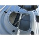 PORTA ANTERIORE SX RENAULT TWINGO 7751468089