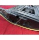 PORTA ANTERIORE SX RENAULT TWINGO 7751468089