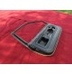 PORTA ANTERIORE SX RENAULT TWINGO 7751468089
