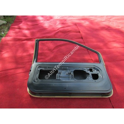 PORTA ANTERIORE SX RENAULT TWINGO 7751468089-5