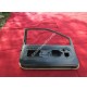 PORTA ANTERIORE SX RENAULT TWINGO 7751468089