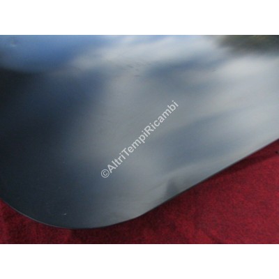 PORTA ANTERIORE SX RENAULT TWINGO 7751468089-7