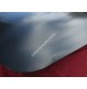 PORTA ANTERIORE SX RENAULT TWINGO 7751468089