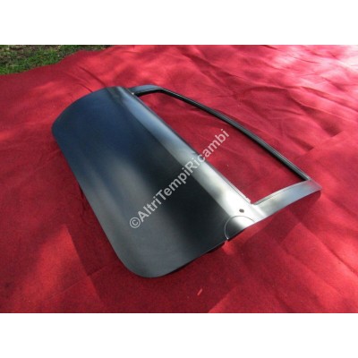 PORTA ANTERIORE SX RENAULT TWINGO 7751468089-8