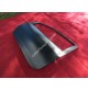 PORTA ANTERIORE SX RENAULT TWINGO 7751468089