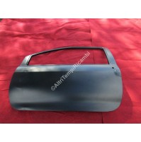 PORTA ANTERIORE SX RENAULT TWINGO 7751468089